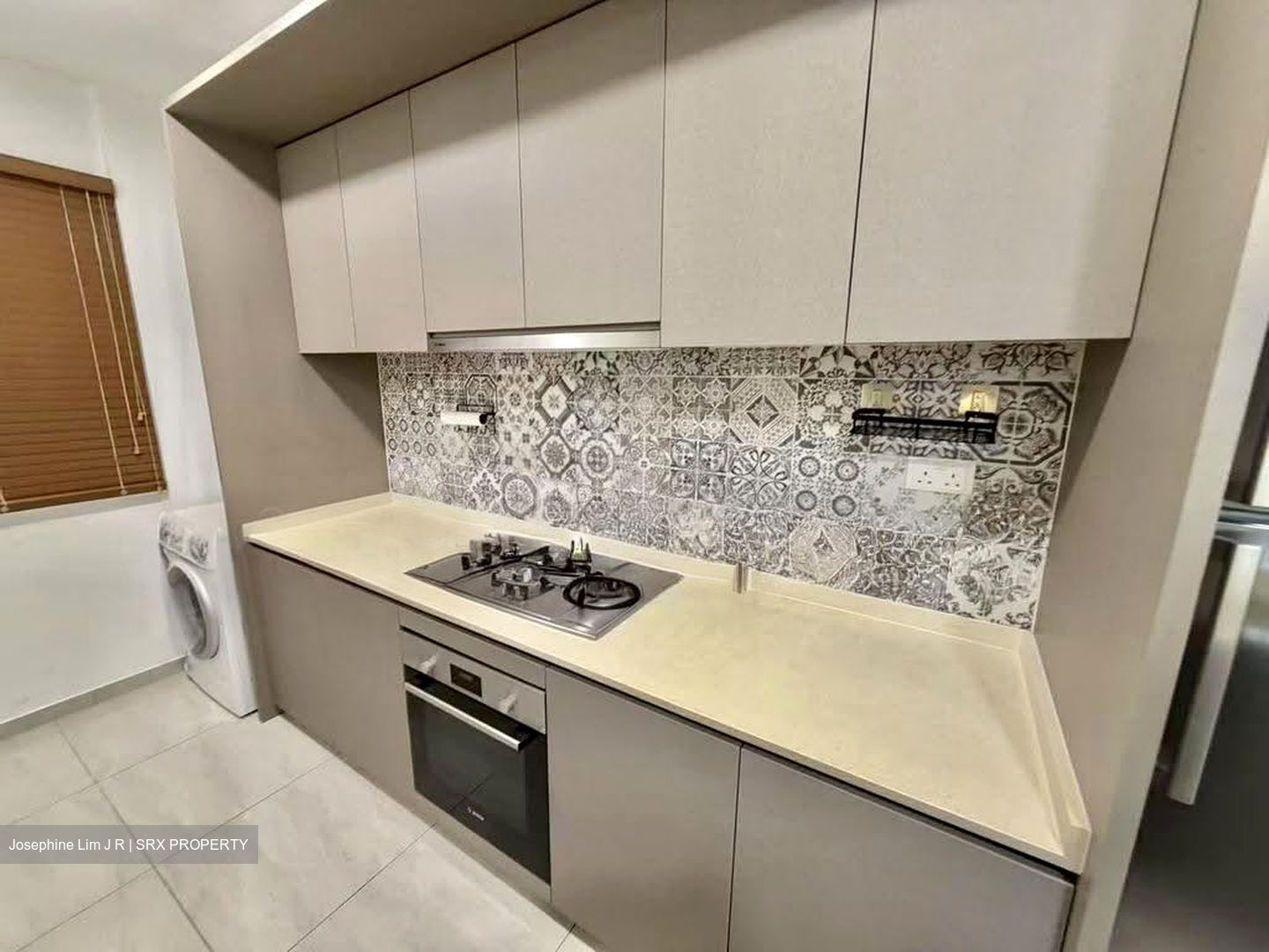 Carpmael 38 (D15), Condominium #634683611